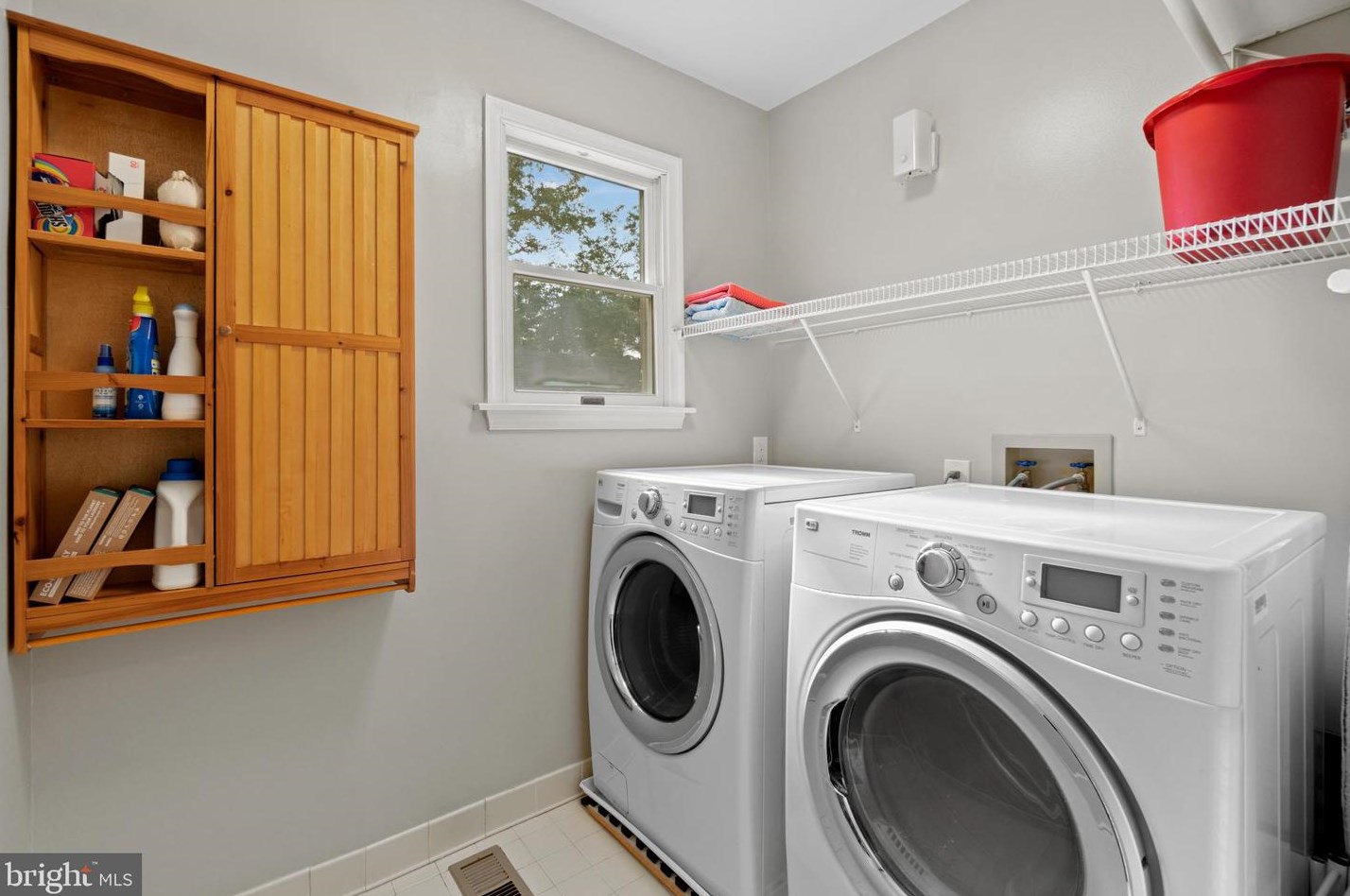 14020 Turkey Foot Rd, Gaithersburg MD  20878-3938 exterior