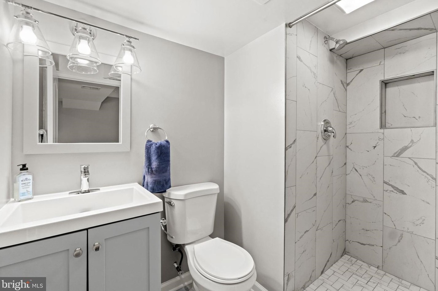 14020 Turkey Foot Rd, Gaithersburg MD  20878-3938 exterior