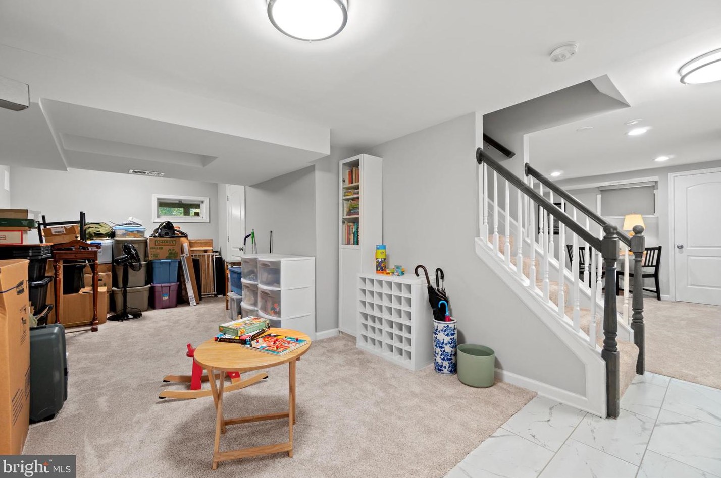 14020 Turkey Foot Rd, Gaithersburg MD  20878-3938 exterior