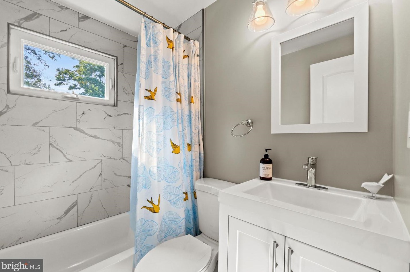 14020 Turkey Foot Rd, Gaithersburg MD  20878-3938 exterior