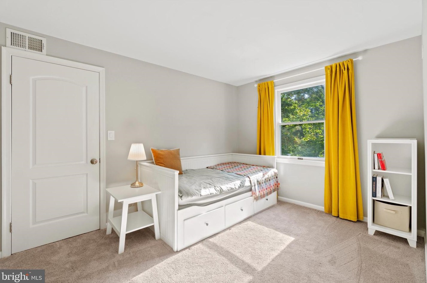 14020 Turkey Foot Rd, Gaithersburg MD  20878-3938 exterior