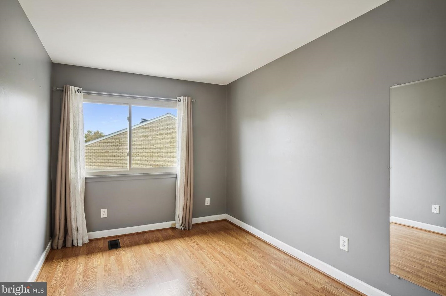 9603 Marston Ln, Gaithersburg MD 20886-5001 exterior