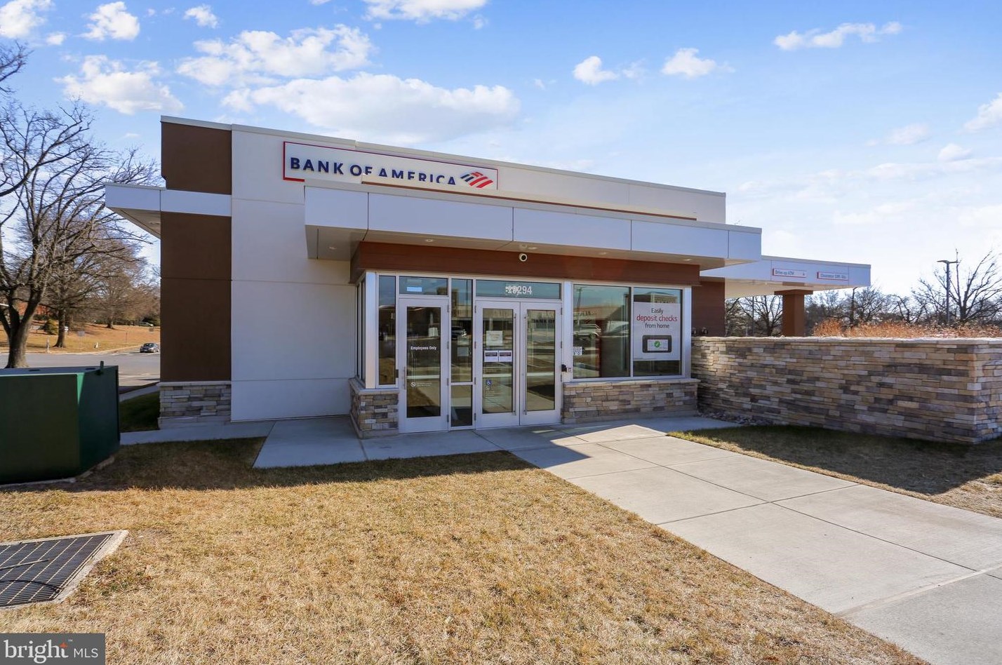 9603 Marston Ln, Gaithersburg MD 20886-5001 exterior