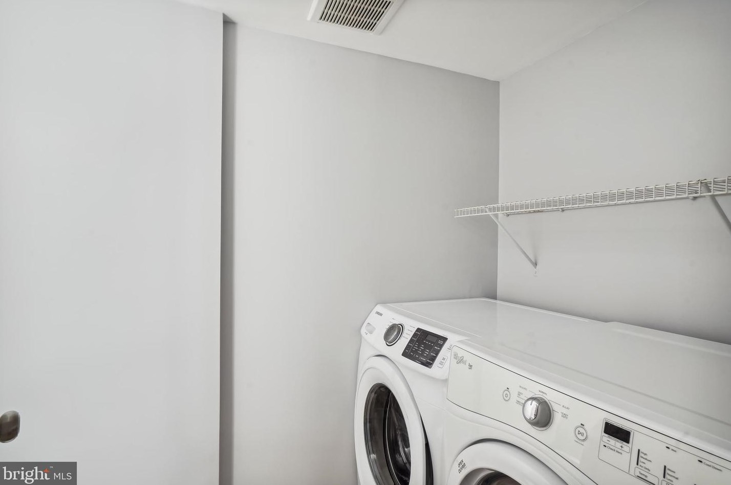 9603 Marston Ln, Gaithersburg MD 20886-5001 exterior