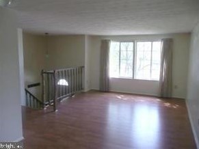 19409 Laguna Dr, Gaithersburg MD  20879-1825 exterior