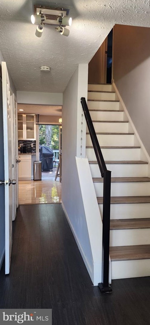 10128 Nightingale St, Gaithersburg MD  20882-4021 exterior
