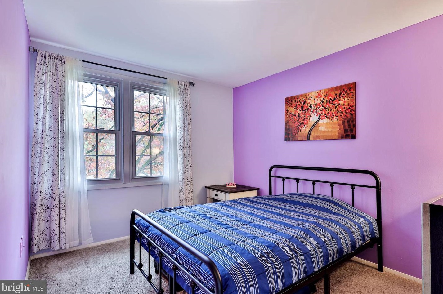 19851 Wheelwright Dr, Gaithersburg MD 20886-1048 exterior