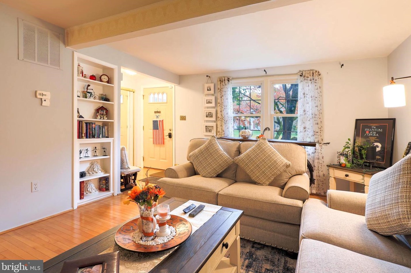 19851 Wheelwright Dr, Gaithersburg MD 20886-1048 exterior