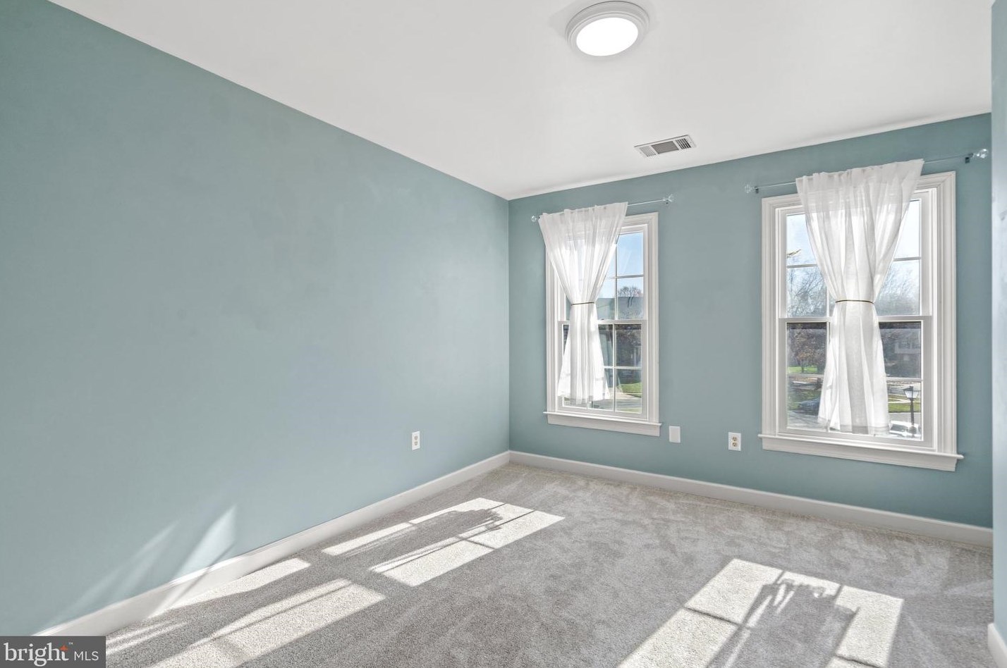 4 Spartan Ct, Olney MD exterior