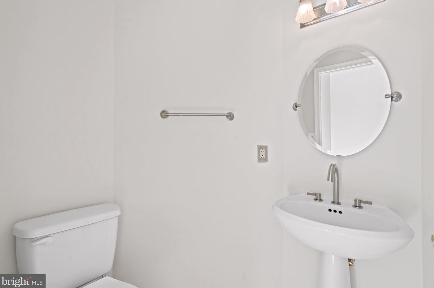 4 Spartan Ct, Olney MD exterior