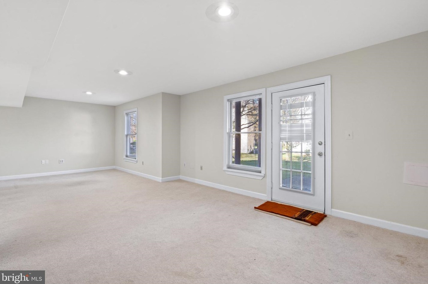 4 Spartan Ct, Olney MD exterior