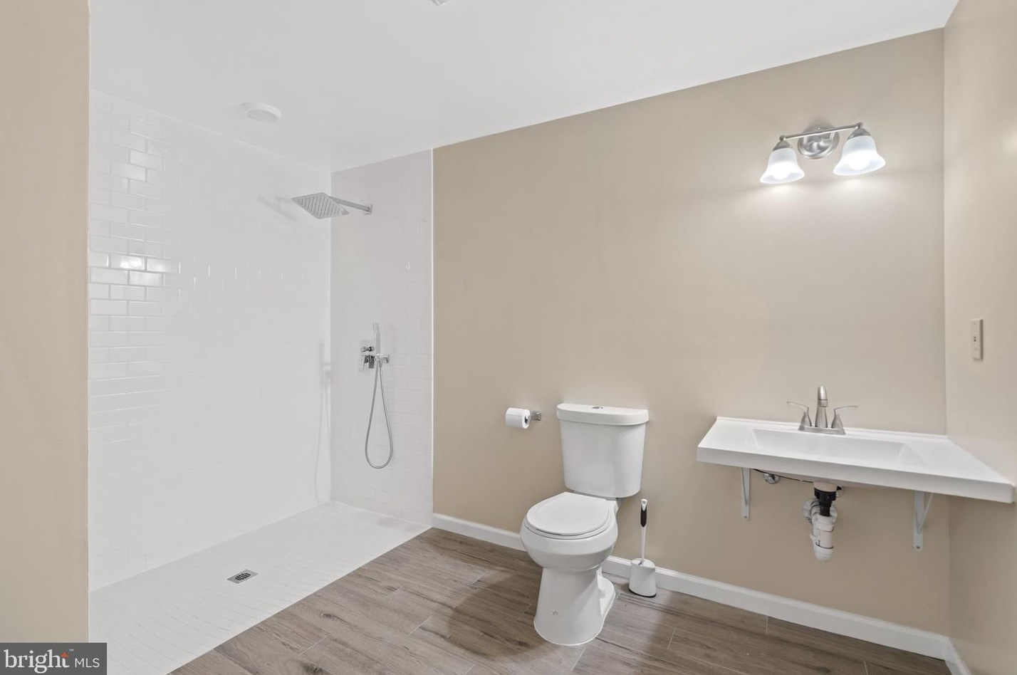 4 Spartan Ct, Olney MD exterior