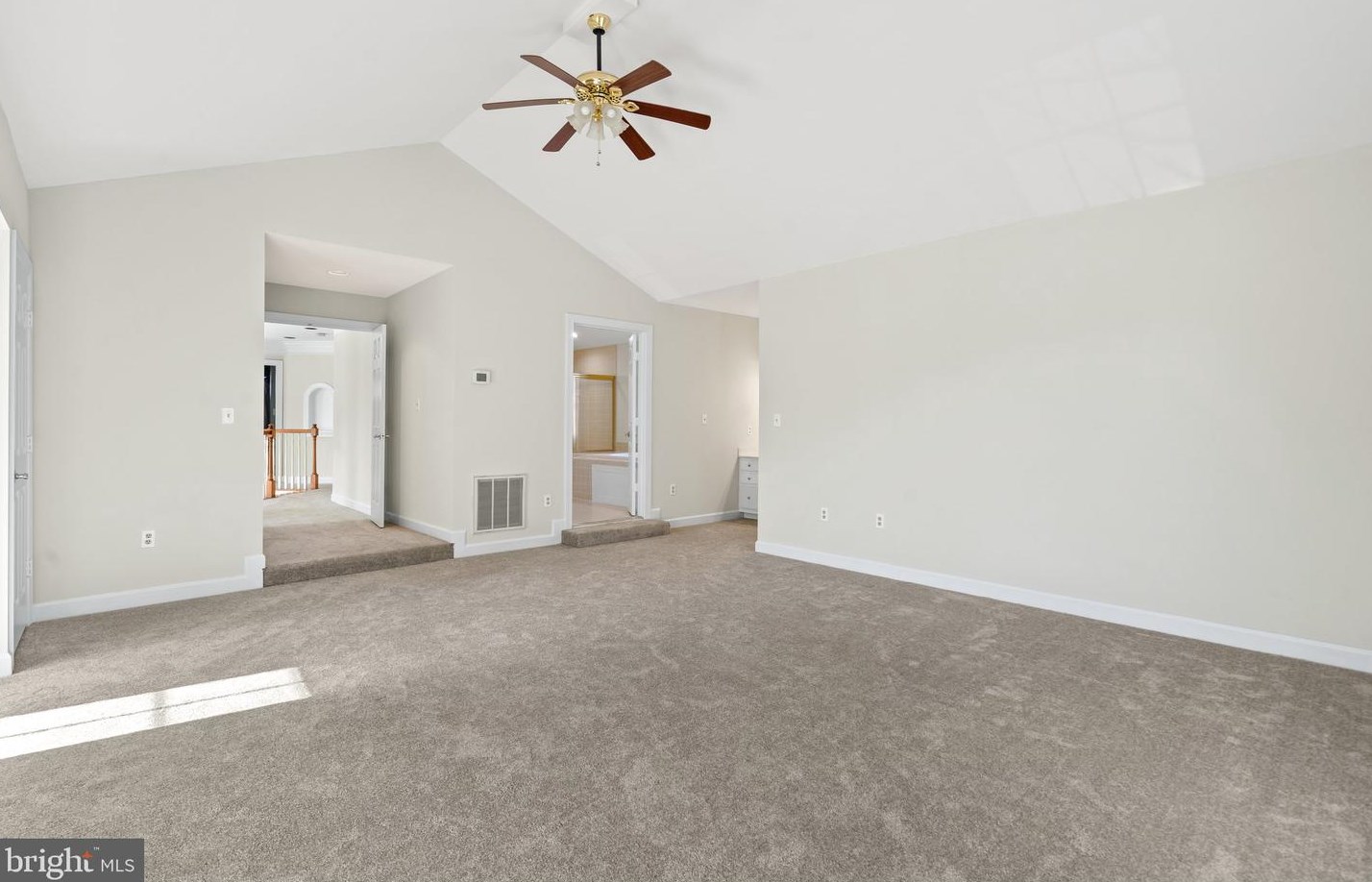 4 Spartan Ct, Olney MD exterior