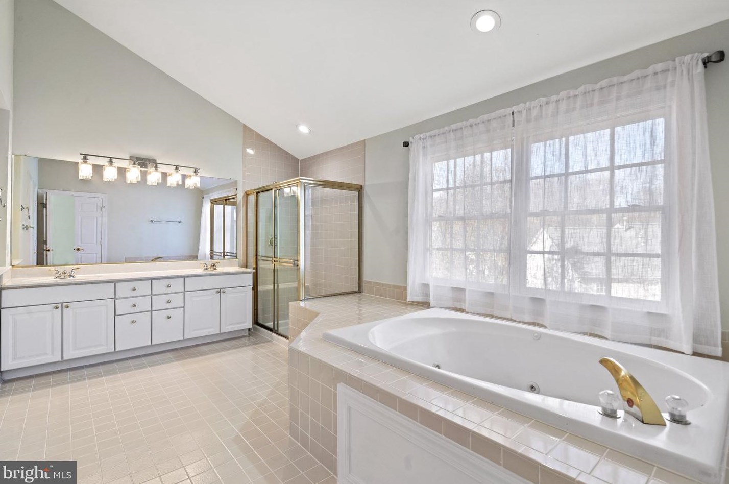 4 Spartan Ct, Olney MD exterior