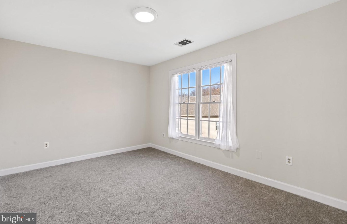 4 Spartan Ct, Olney MD exterior