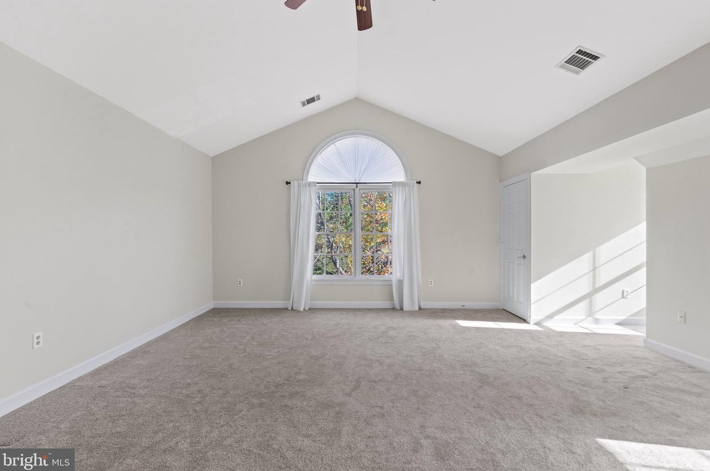 4 Spartan Ct, Olney MD exterior