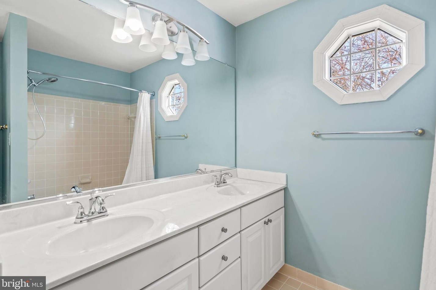 4 Spartan Ct, Olney MD exterior