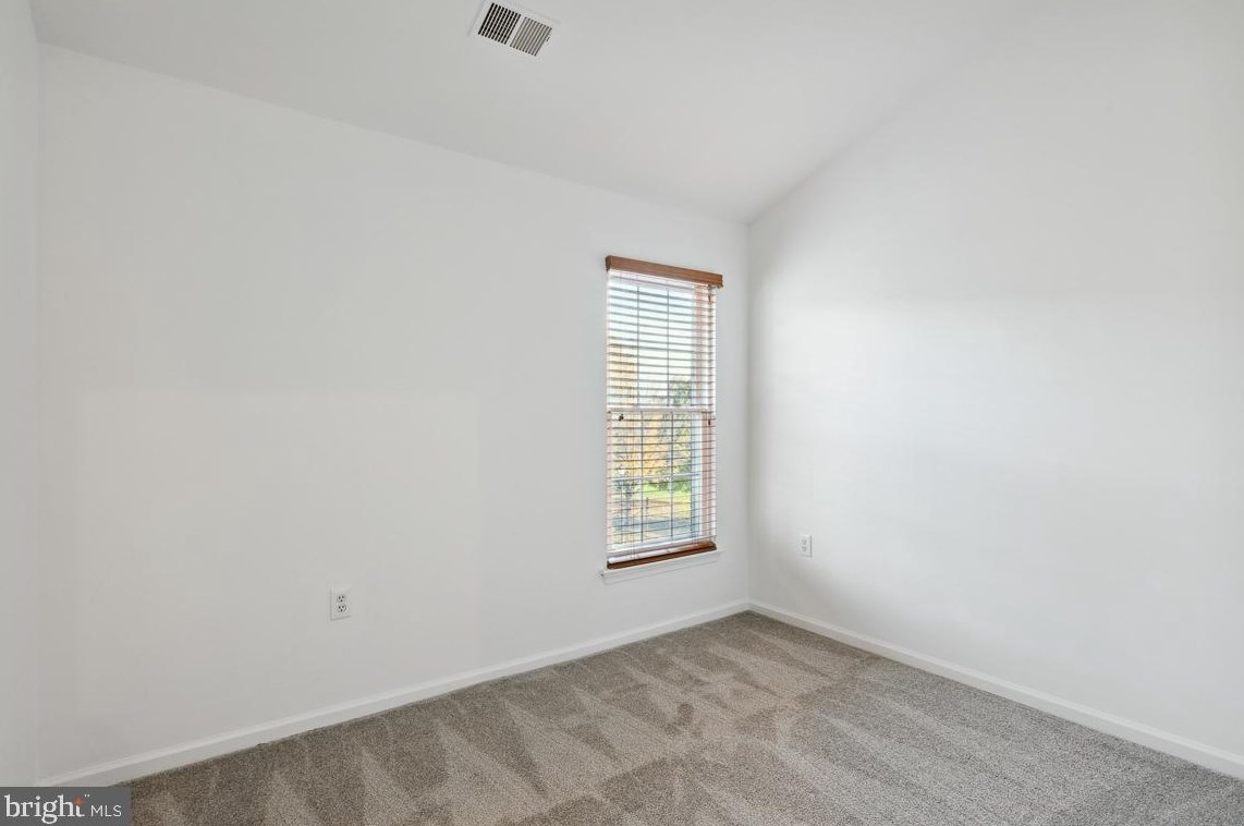 12 Battery Bend Ct, Gaithersburg MD  20886-4593 exterior