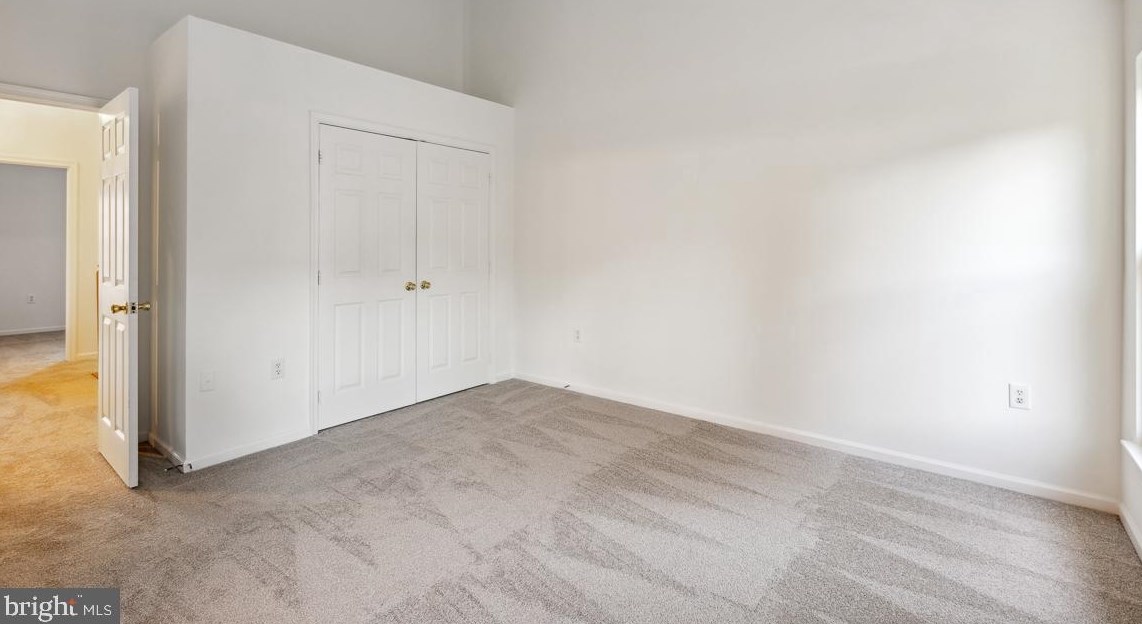 12 Battery Bend Ct, Gaithersburg MD  20886-4593 exterior