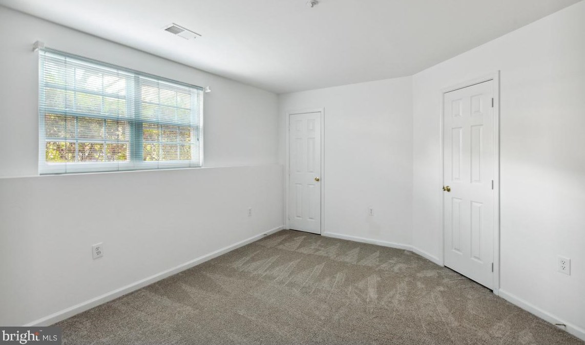 12 Battery Bend Ct, Gaithersburg MD  20886-4593 exterior