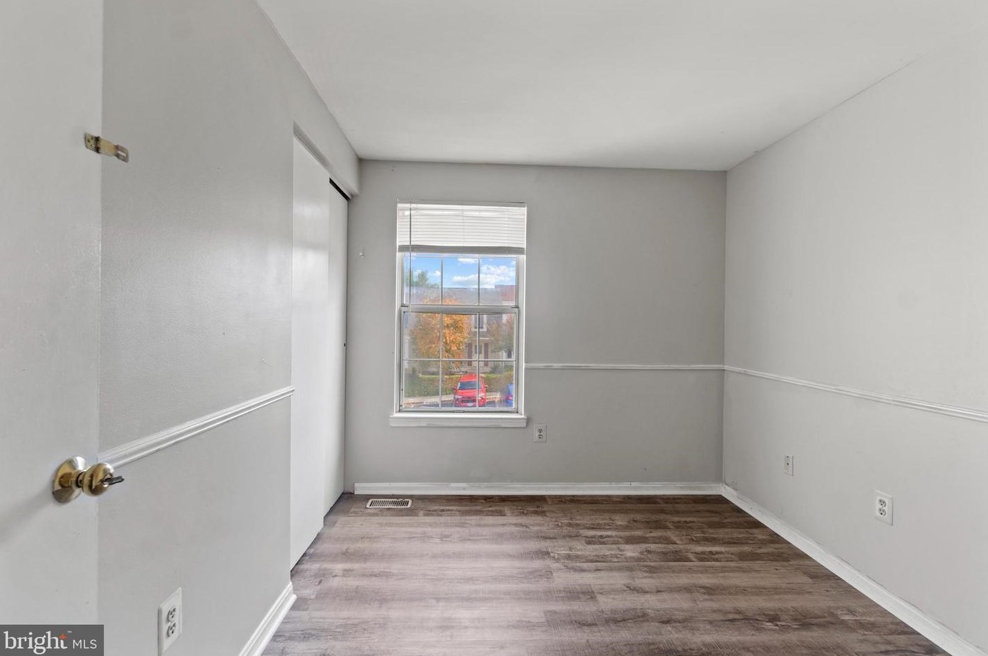 9245 Broadwater Dr, Gaithersburg MD  20879-2170 exterior