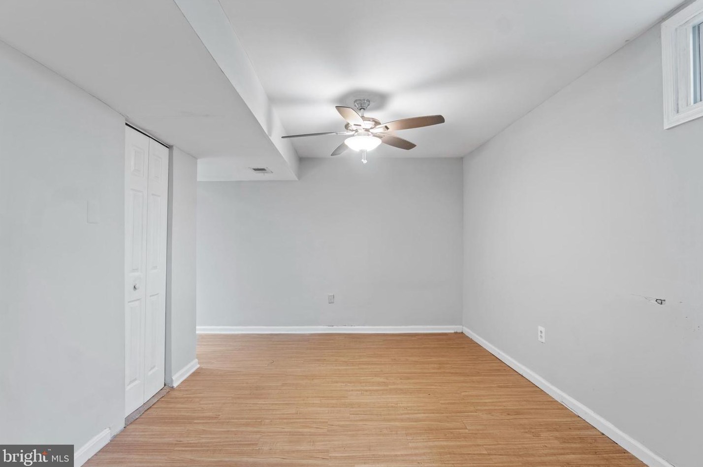 9245 Broadwater Dr, Gaithersburg MD  20879-2170 exterior
