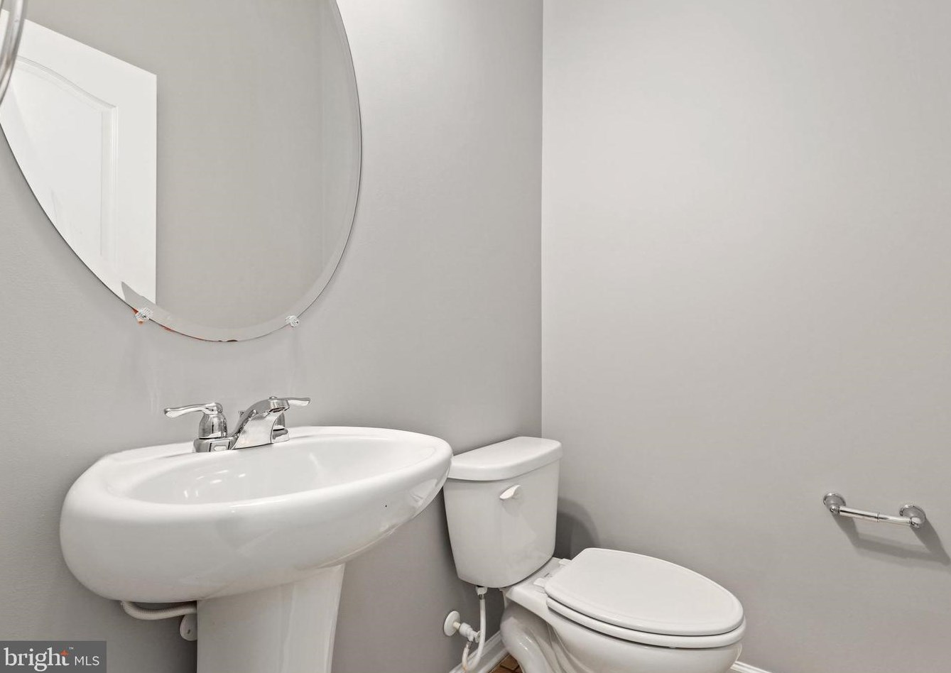 23744 Clarksmeade Dr, Clarksburg MD 20871-4344 exterior