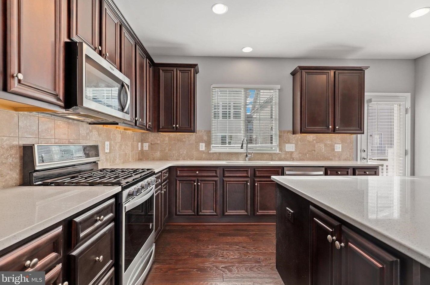 23744 Clarksmeade Dr, Clarksburg MD 20871-4344 exterior