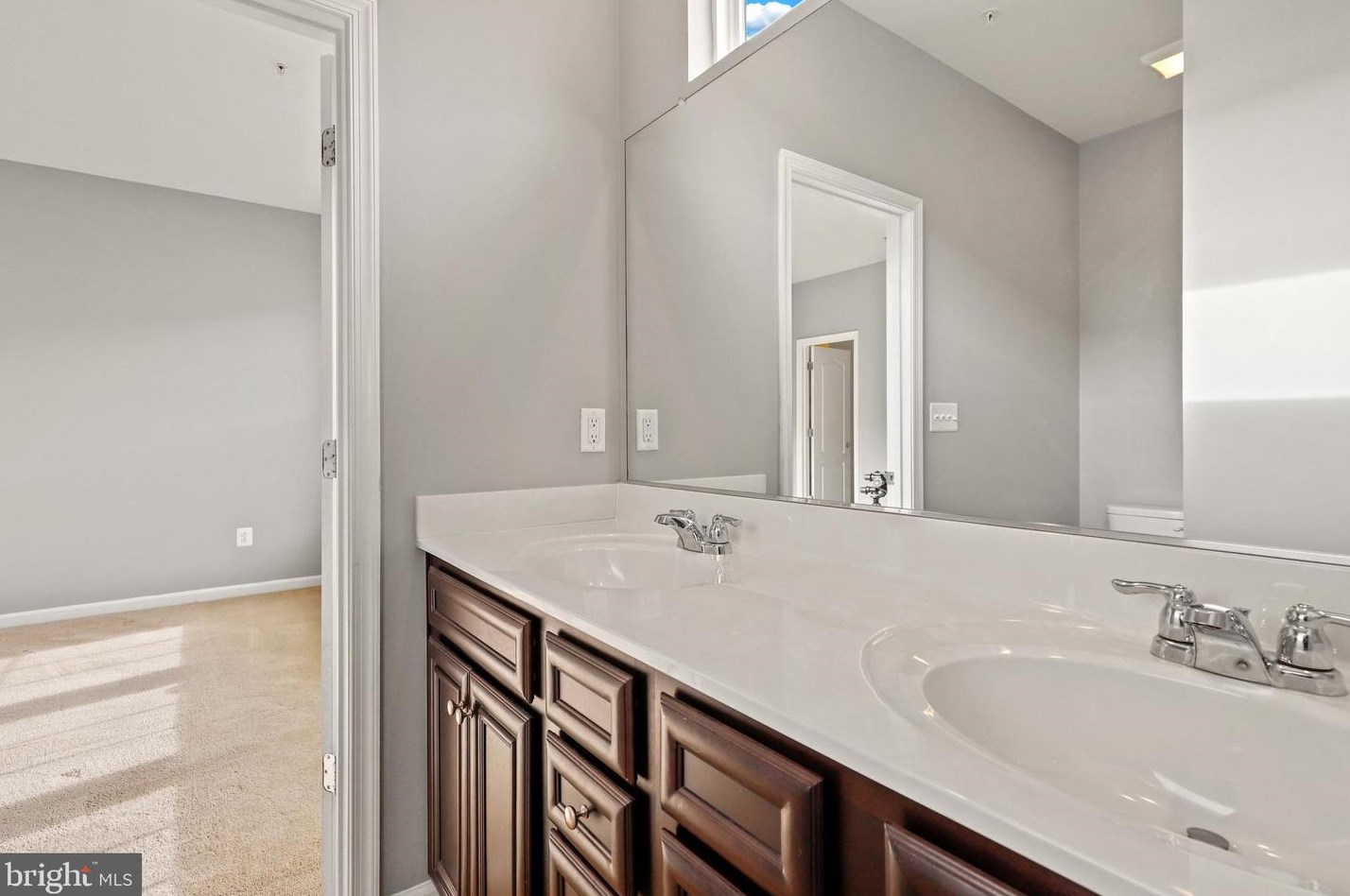 23744 Clarksmeade Dr, Clarksburg MD 20871-4344 exterior