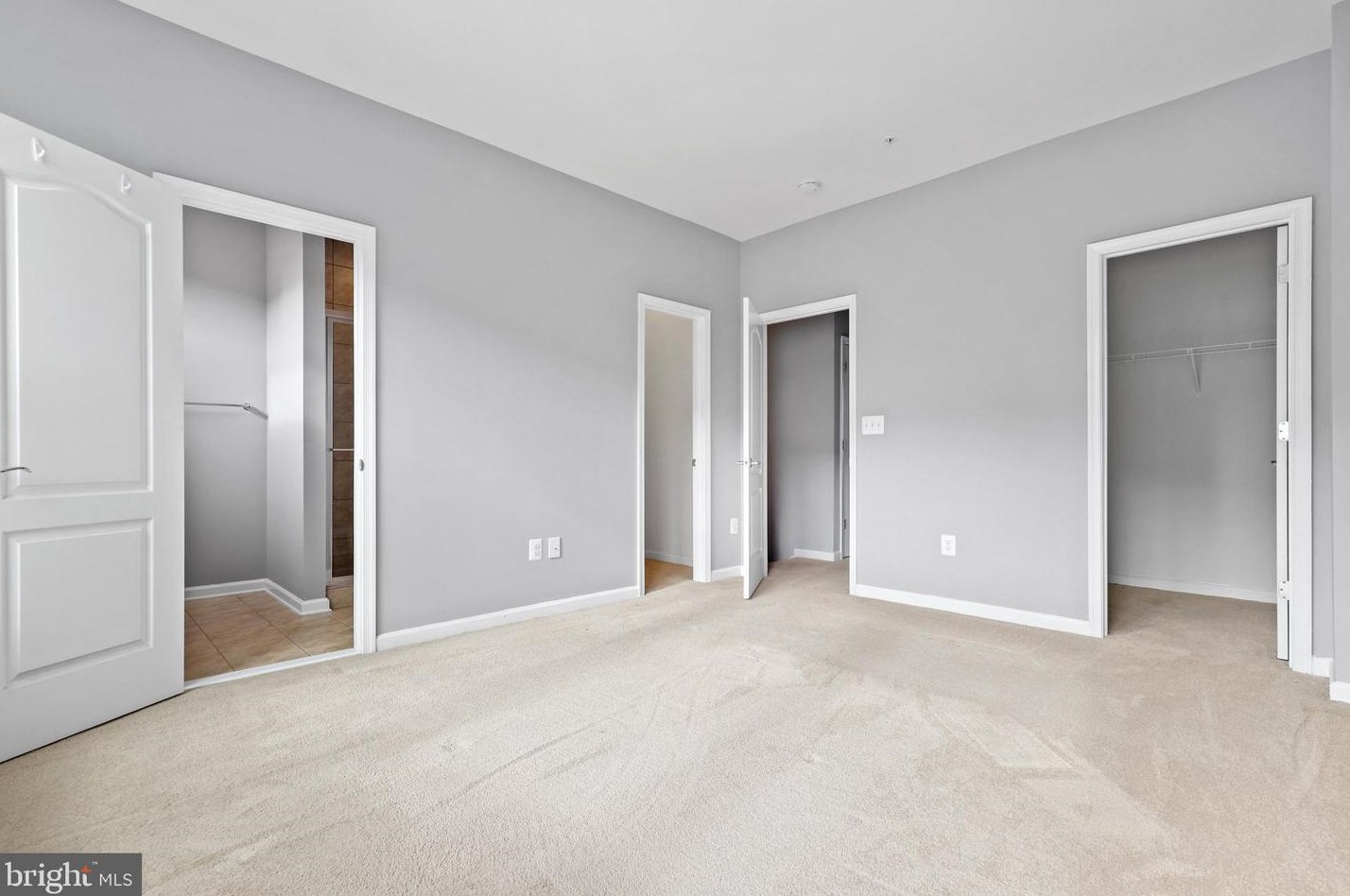 23744 Clarksmeade Dr, Clarksburg MD 20871-4344 exterior