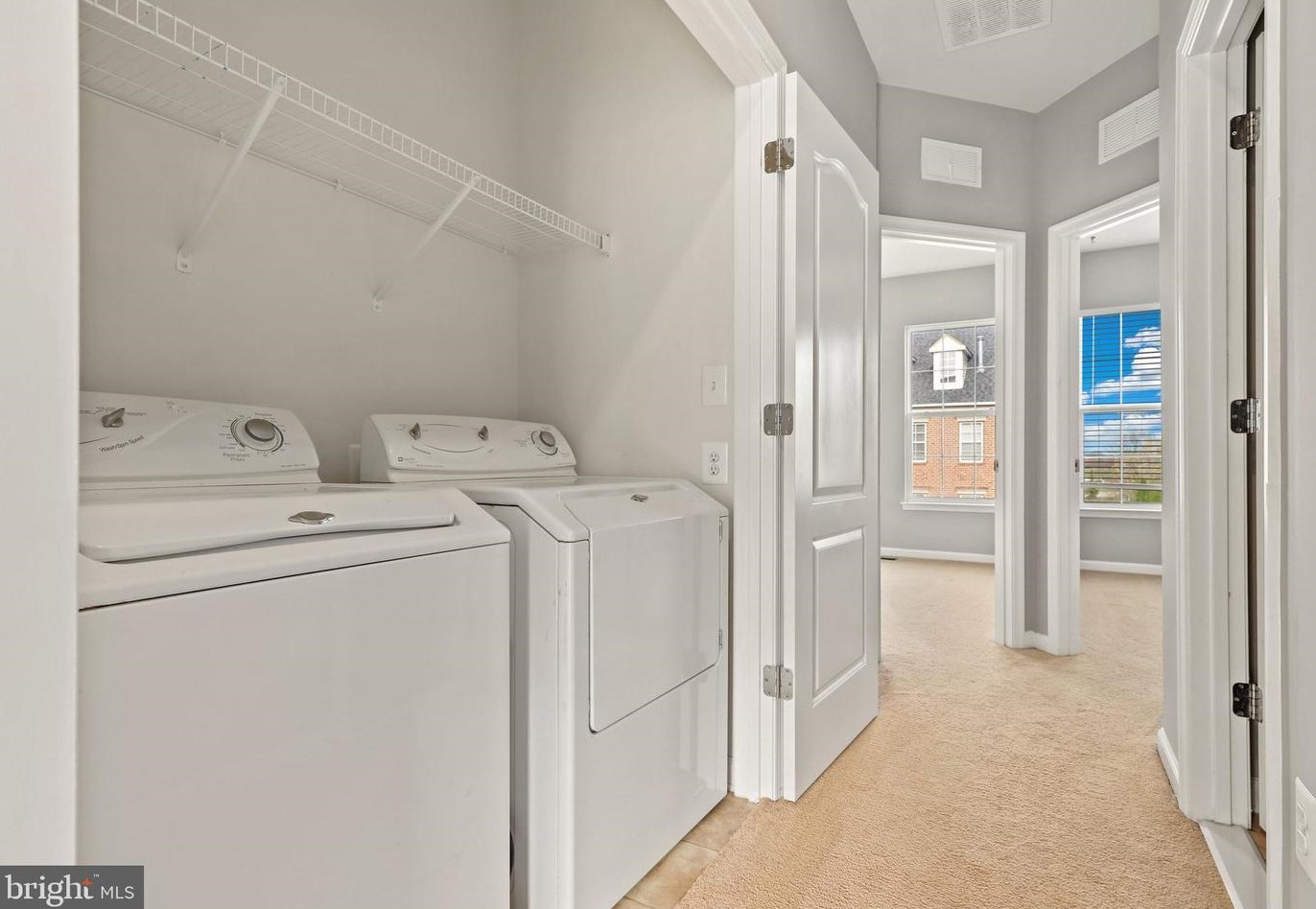 23744 Clarksmeade Dr, Clarksburg MD 20871-4344 exterior