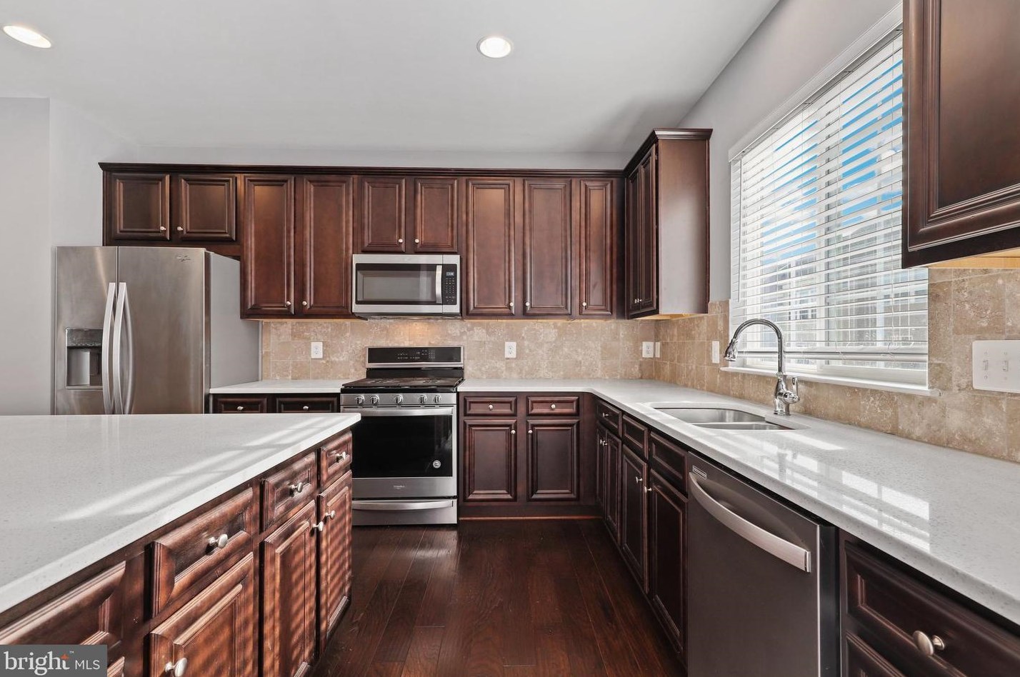 23744 Clarksmeade Dr, Clarksburg MD 20871-4344 exterior