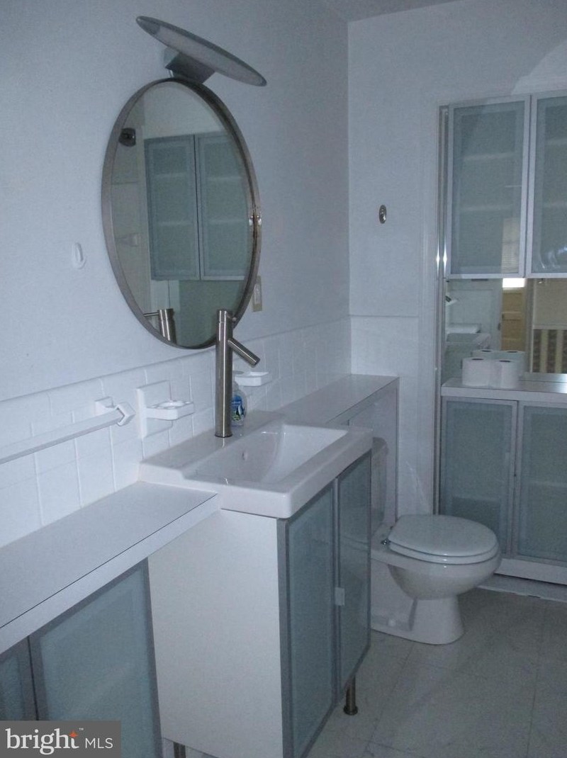 7 James St, Gaithersburg MD  20877-1929 exterior