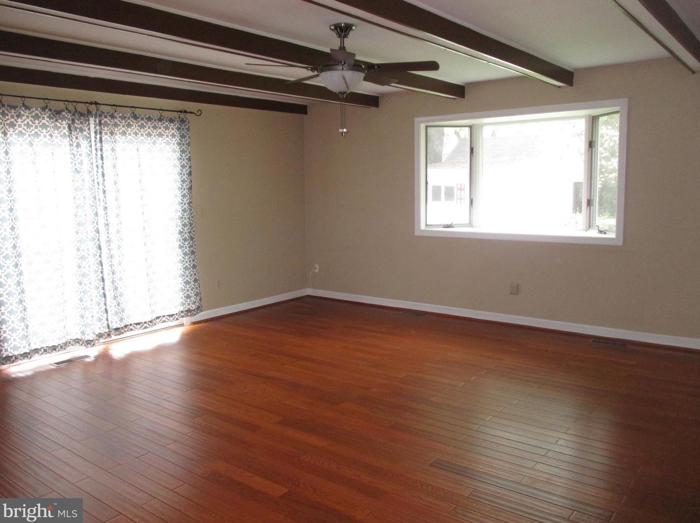 7 James St, Gaithersburg MD  20877-1929 exterior