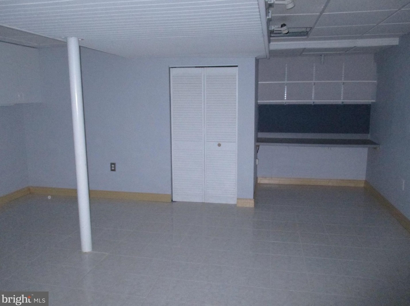 7 James St, Gaithersburg MD  20877-1929 exterior