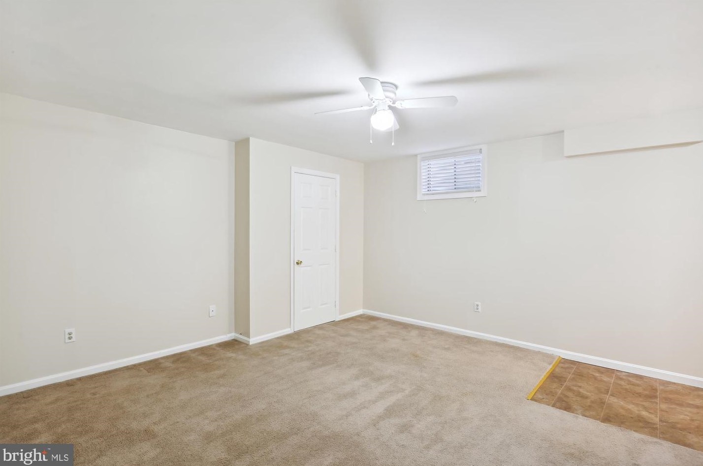 2 Linden Hall Ct, Gaithersburg MD  20877-3453 exterior