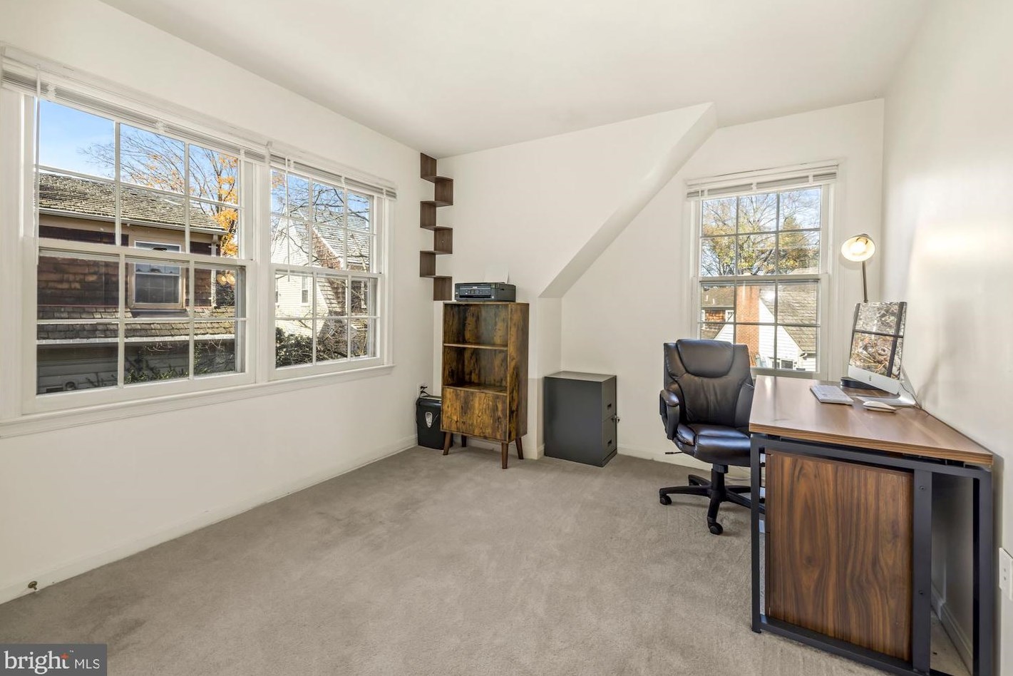 124 Billingsgate Ln, Gaithersburg MD  20877-3726 exterior