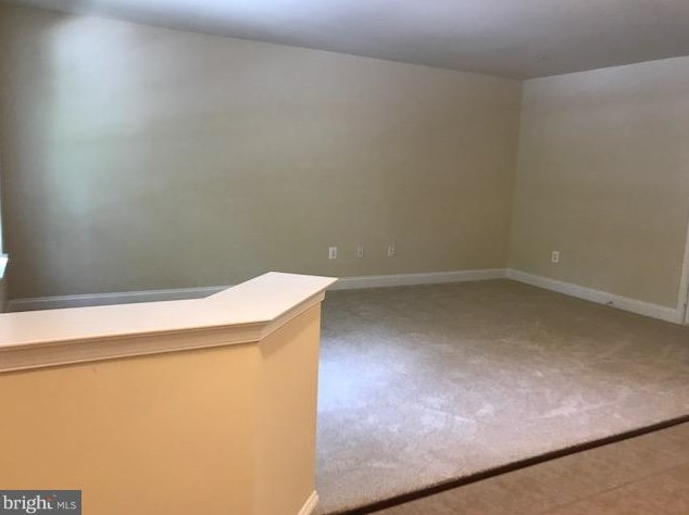 12712 Horseshoe Bend Cir, Clarksburg MD  20871-9387 exterior