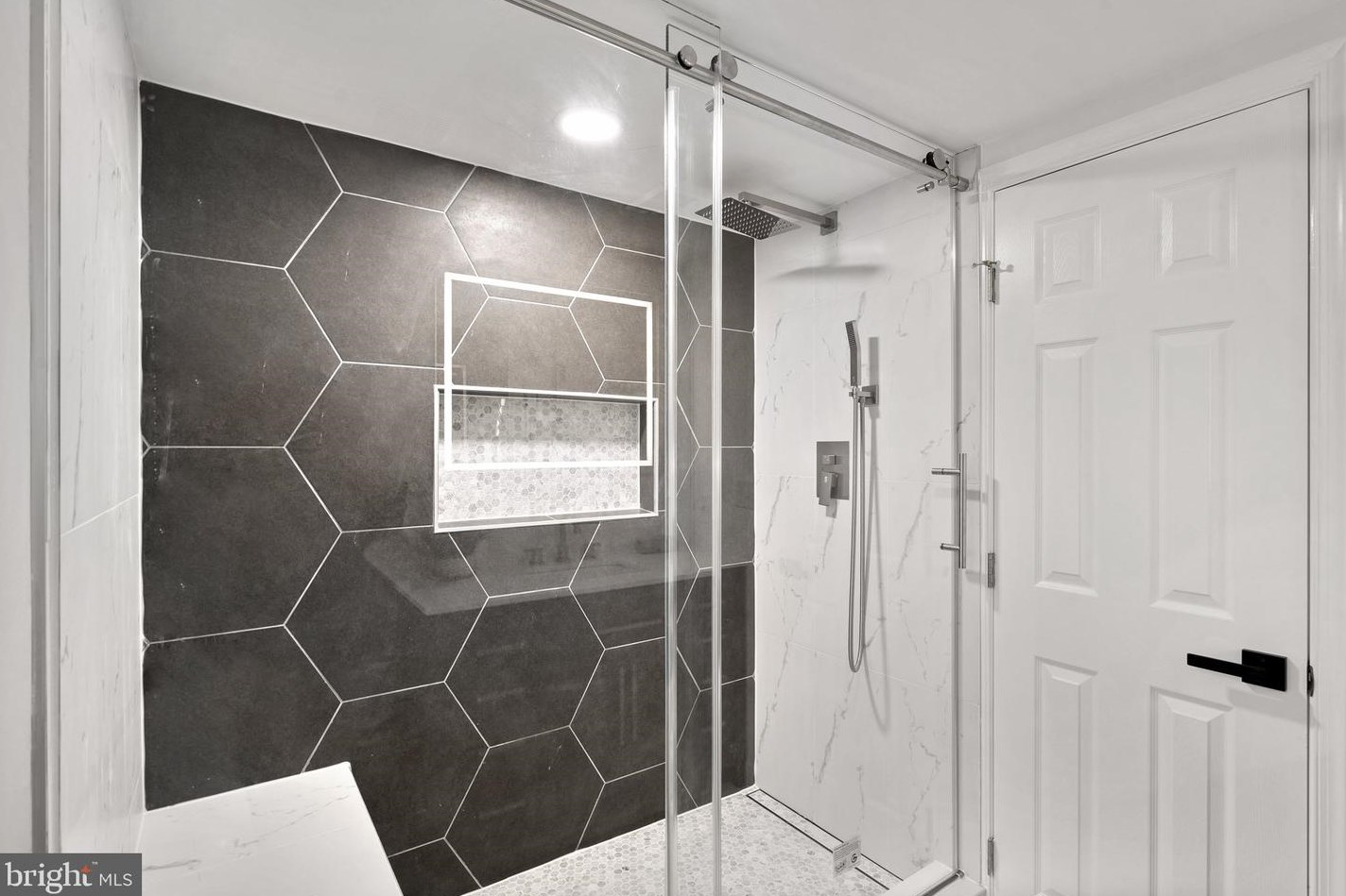 7903 Rocton Ave, Bethesda MD  20815-3911 exterior