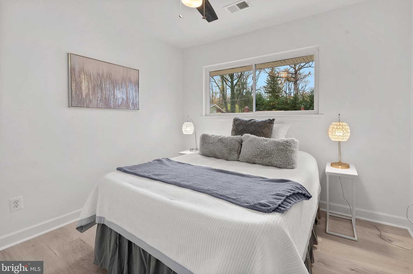 7903 Rocton Ave, Bethesda MD  20815-3911 exterior