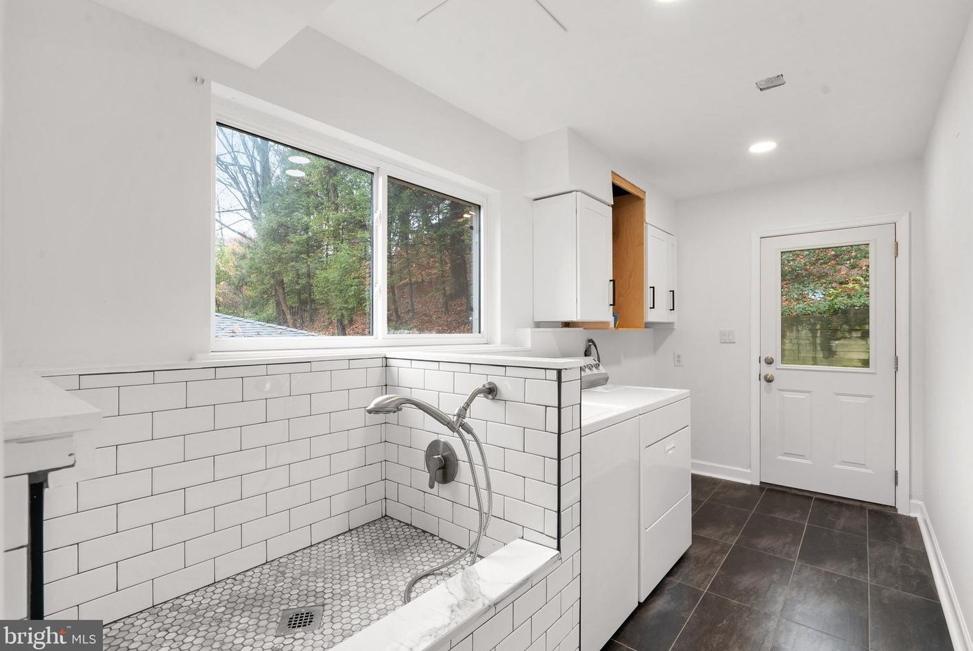 7903 Rocton Ave, Bethesda MD  20815-3911 exterior