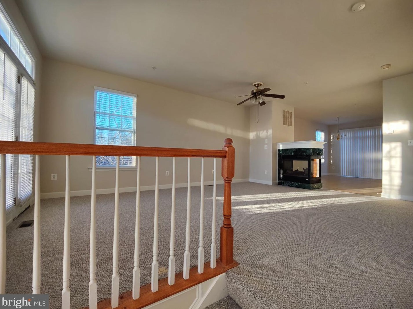 13133 Sutler Square Ter, Clarksburg MD  20871-4409 exterior