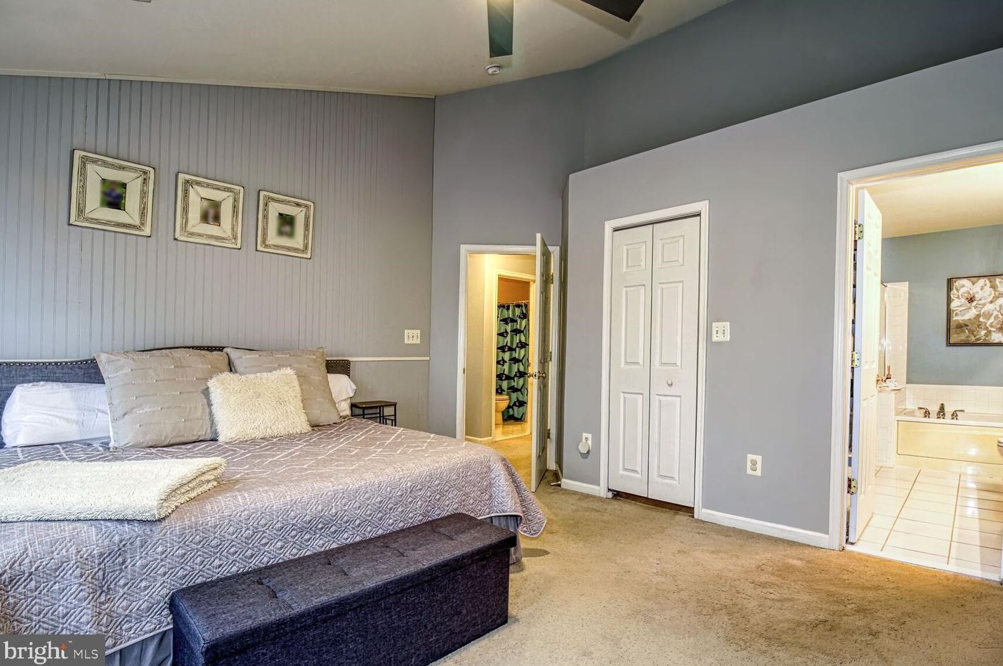 717 Main St, Gaithersburg MD 20878-5516 exterior