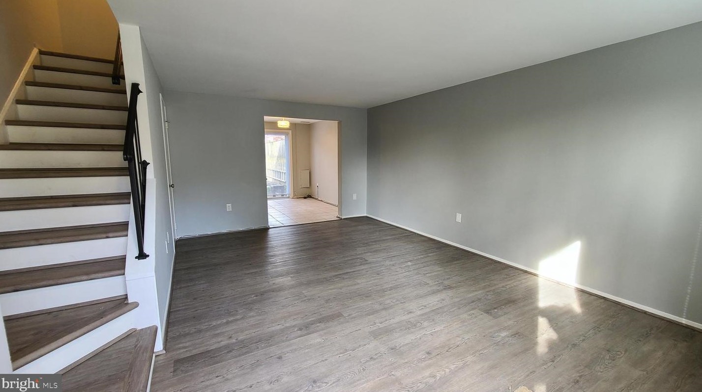 10724 Lester St, Silver Spring, MD 20902