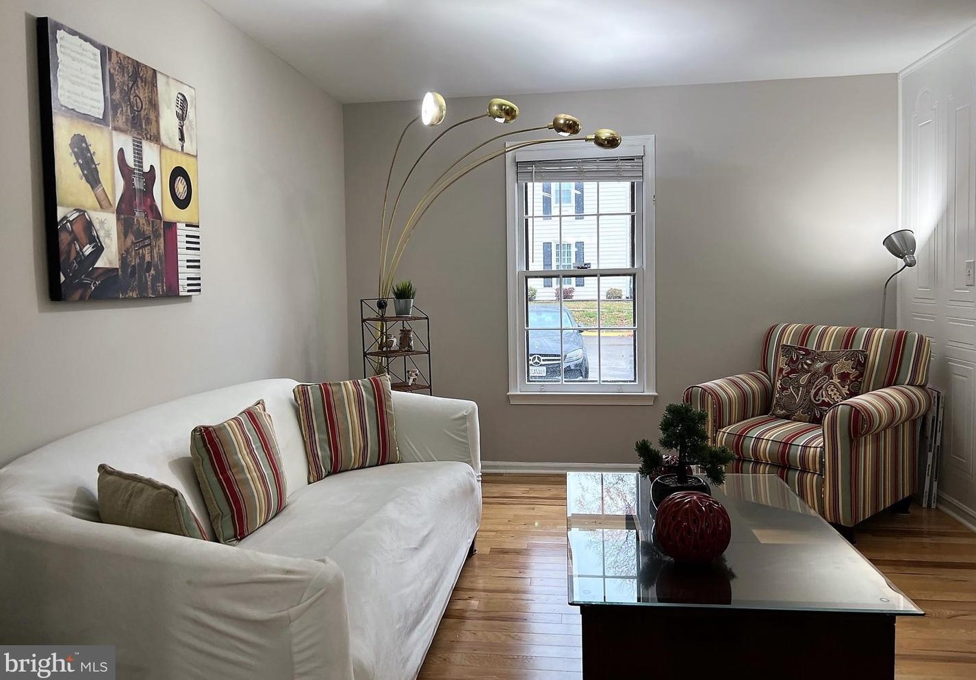 19953 Spur Hill Dr, Gaithersburg MD  20886-1434 exterior