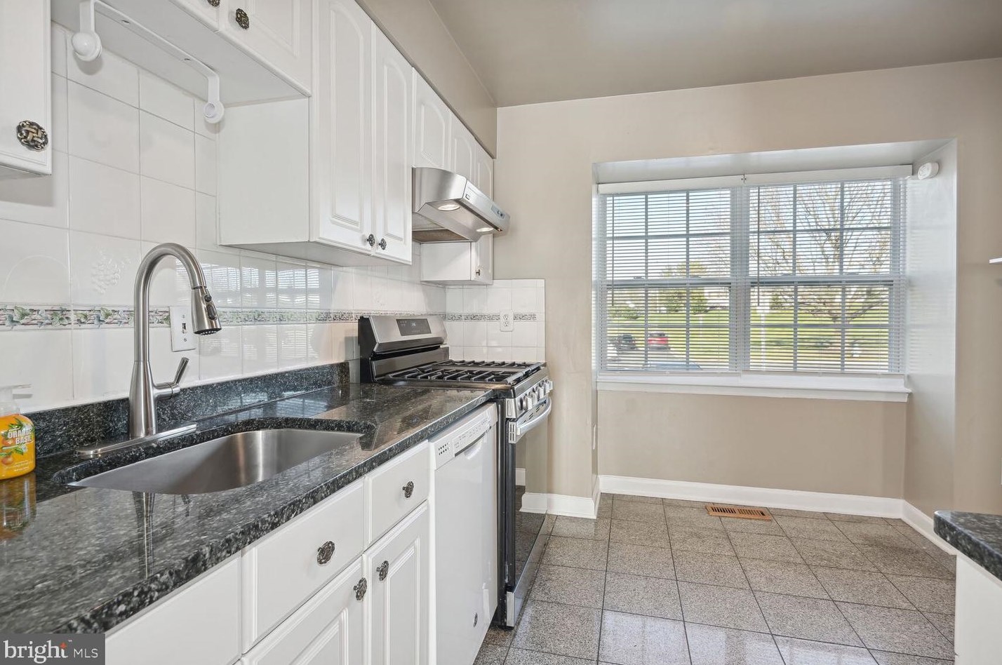 8324 Mountain Ash Way, Gaithersburg MD  20879-1566 exterior