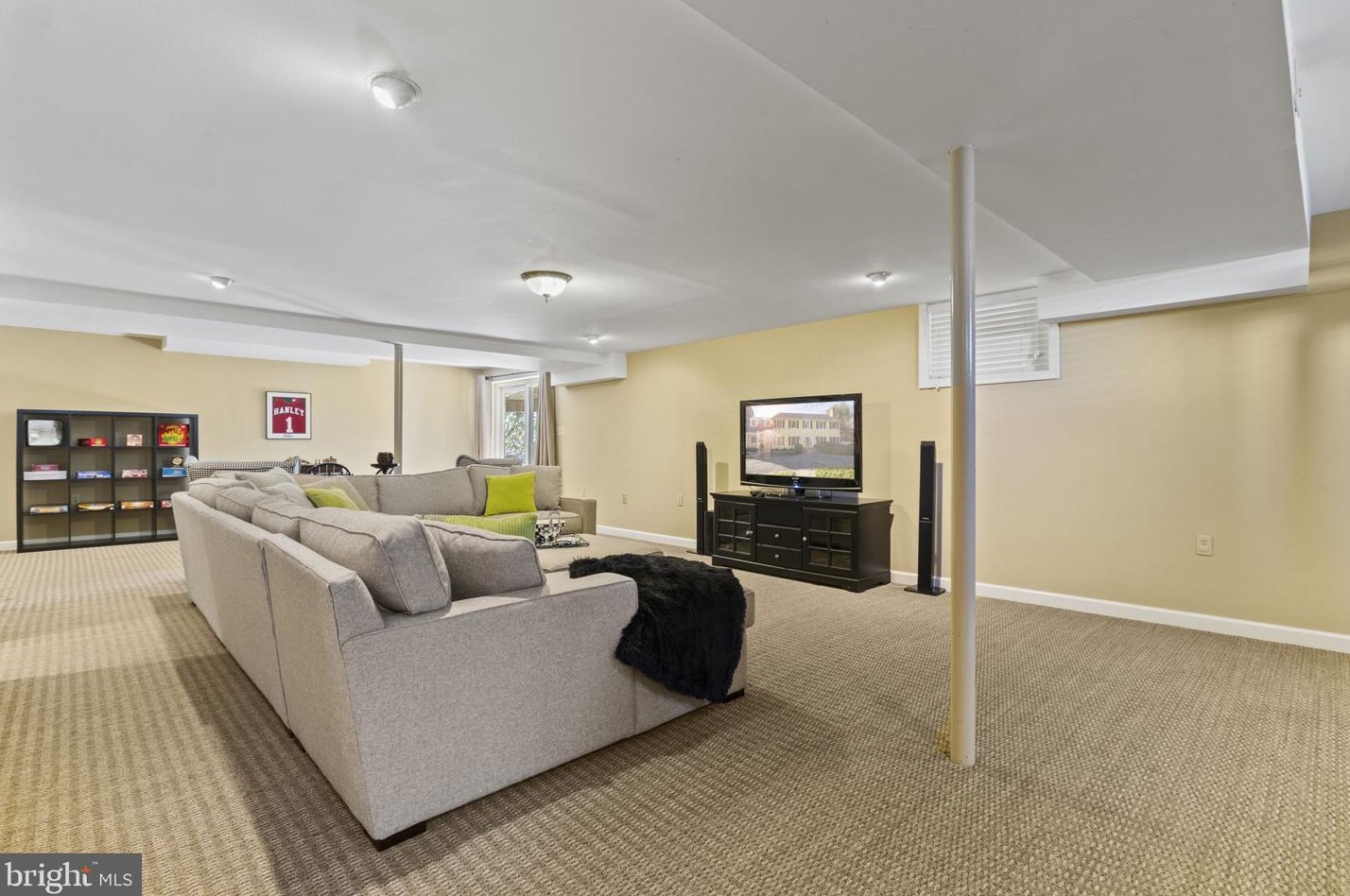 13529 Scottish Autumn Ct, Gaithersburg MD  20878-3991 exterior