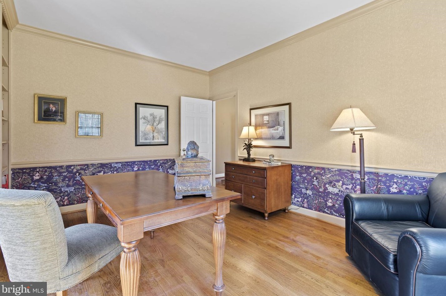 13529 Scottish Autumn Ct, Gaithersburg MD  20878-3991 exterior