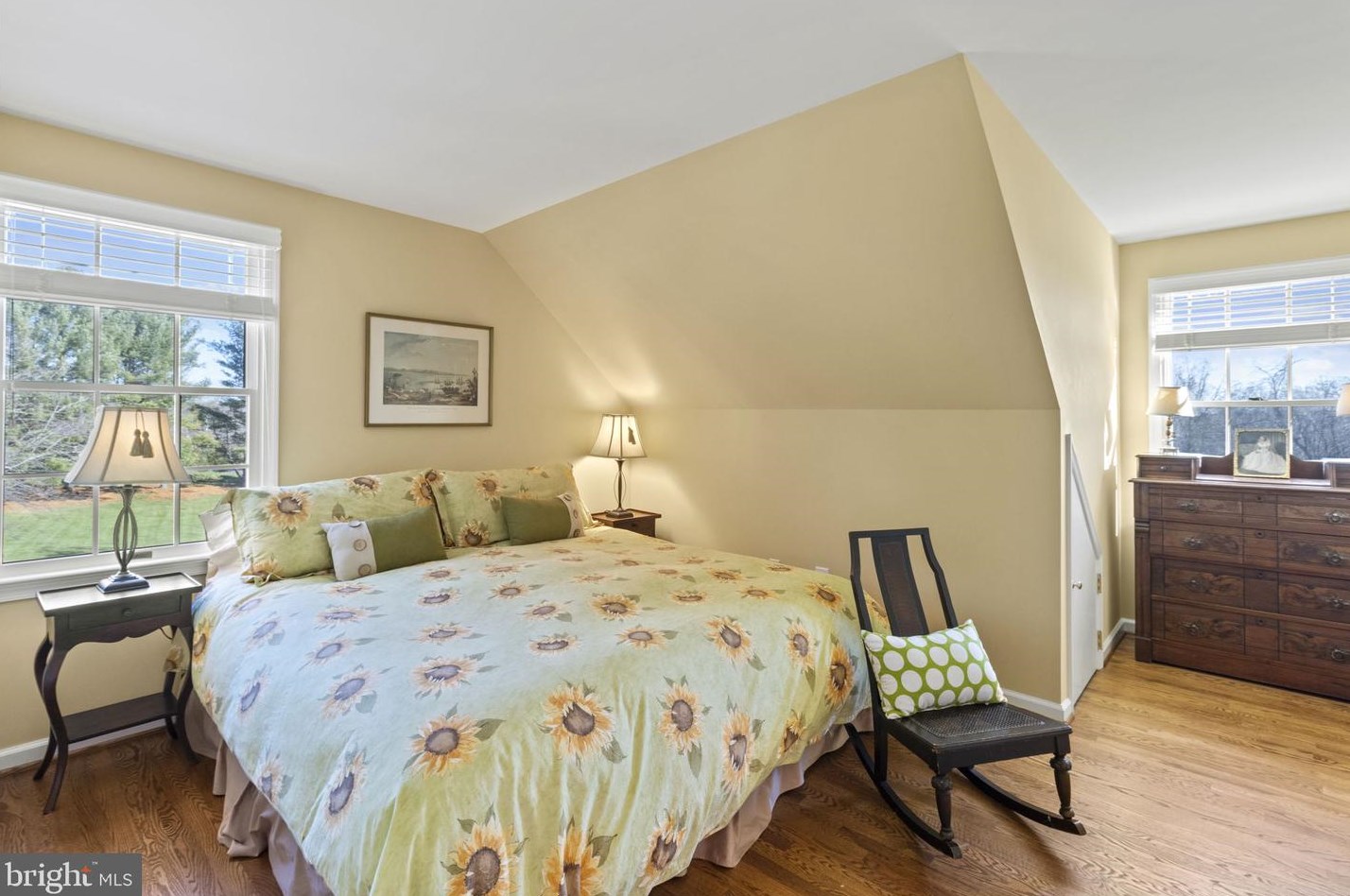 13529 Scottish Autumn Ct, Gaithersburg MD  20878-3991 exterior