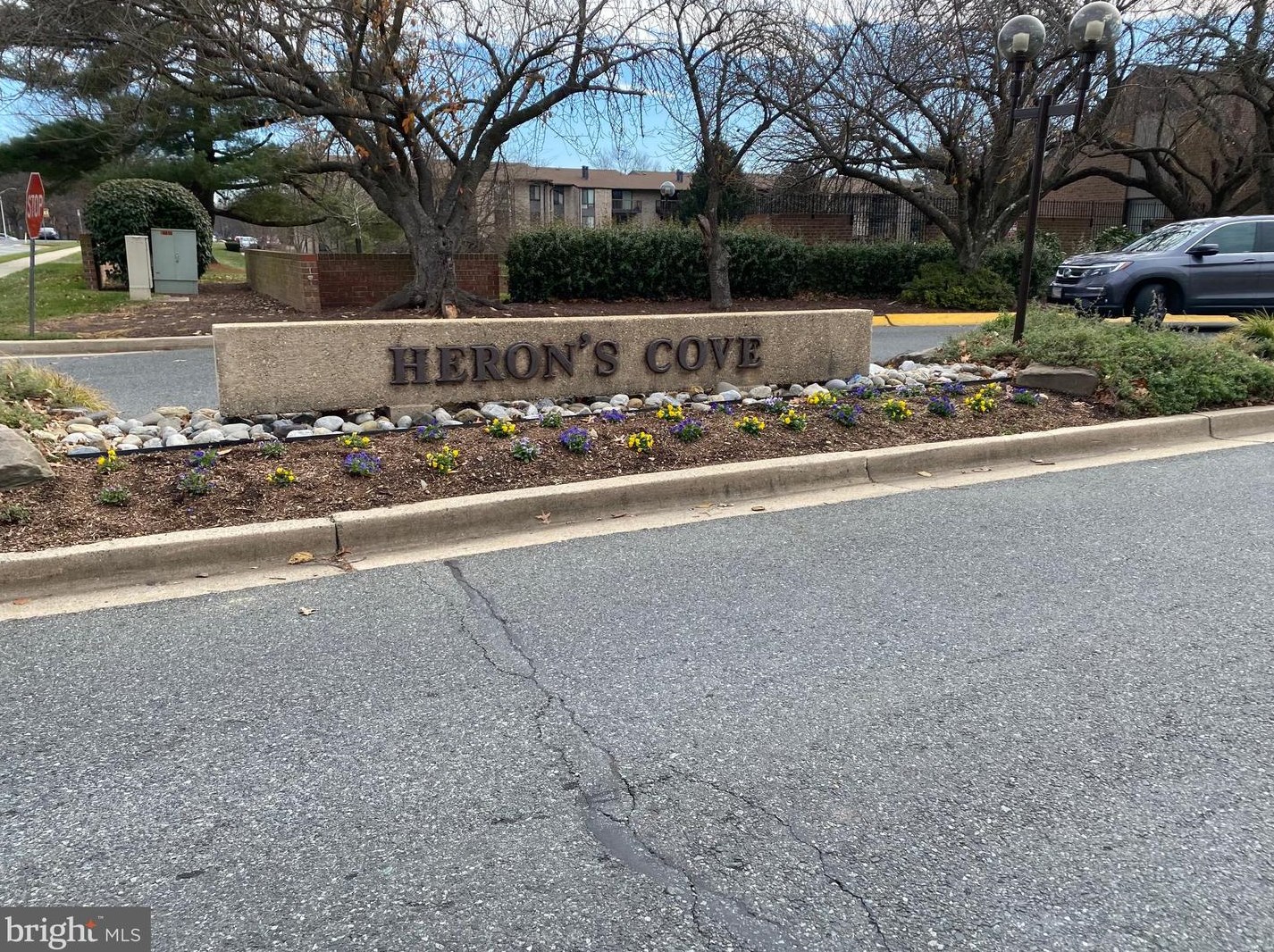 19044 Mills Choice Rd, Gaithersburg MD  20886-3820 exterior